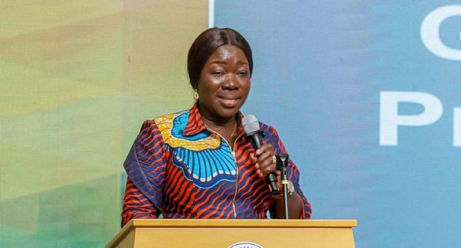 Govt unveils turnaround strategy to revive GIHOC distilleries