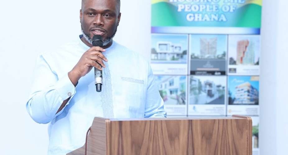 Real estate developers urged to leverage 24-hour economy for housing growth