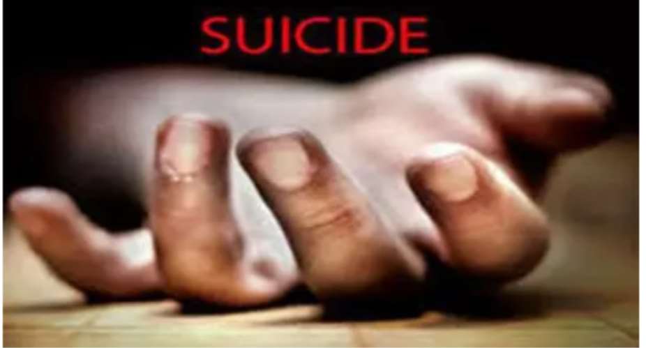 Take suicide threats seriously – Psychiatrist