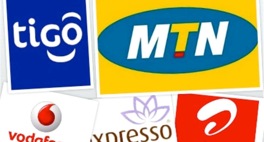 Telcos not providing enough information – Group laments