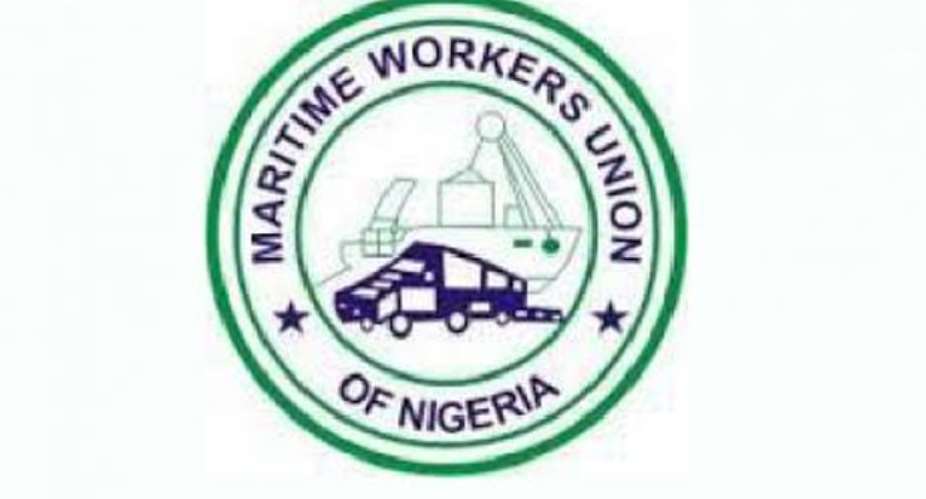 Maritime Dockworkers Union Unhappy With Increase In Stevedore Companies