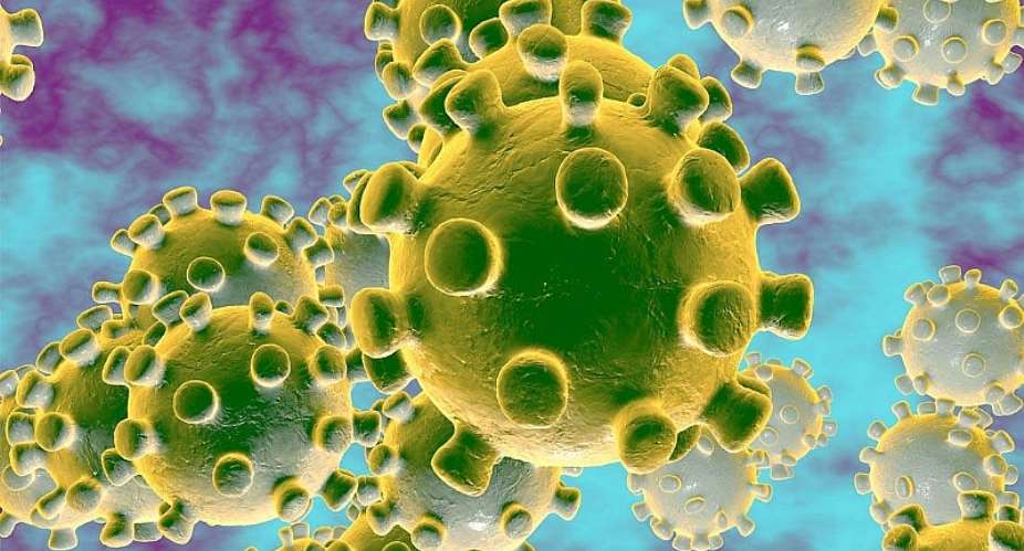 Coronavirus And Covid-19: Key Things To Know