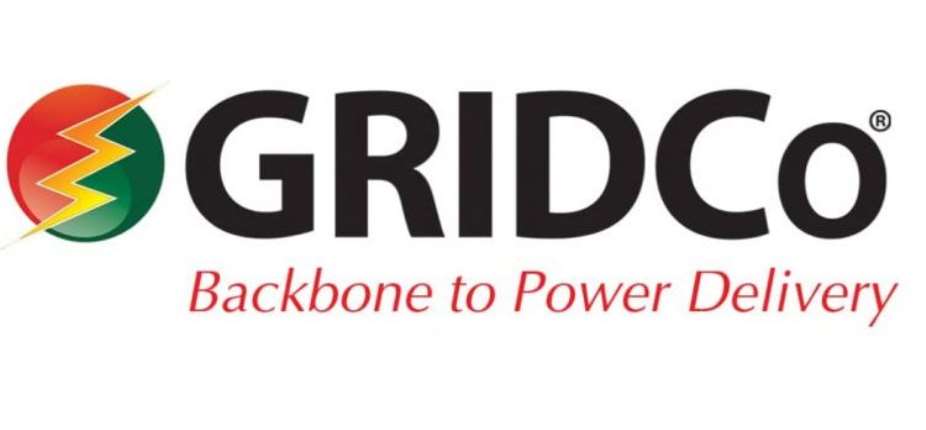 GRIDCo blames Saturdays dumsor on gas supply issues
