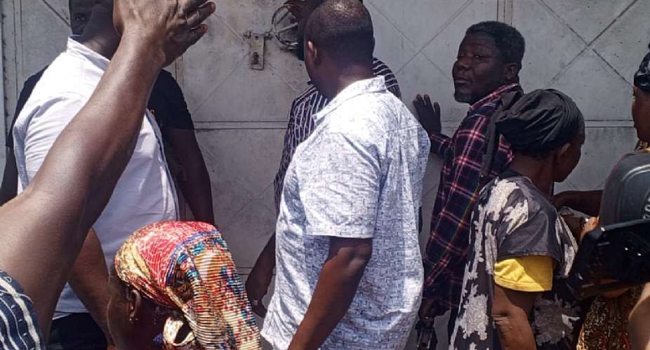Action by anti-vegetable oil smuggling national security taskforce apt –  AGI