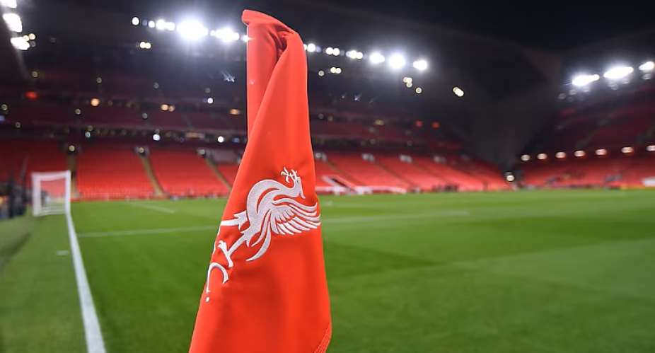 Liverpool post record revenue of $947 million in league-winning 2024-25 season