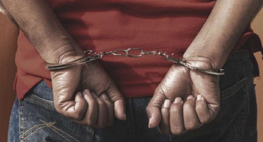 Man killed in Tamale over unpaid tramadol debt, suspects arrested