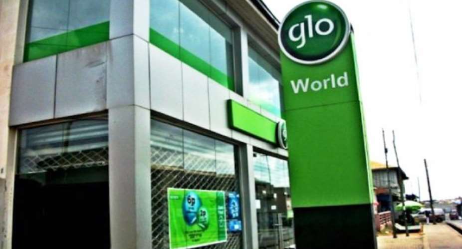 Glo Ghana Lines Up Mega Prizes For Retailers And Agents