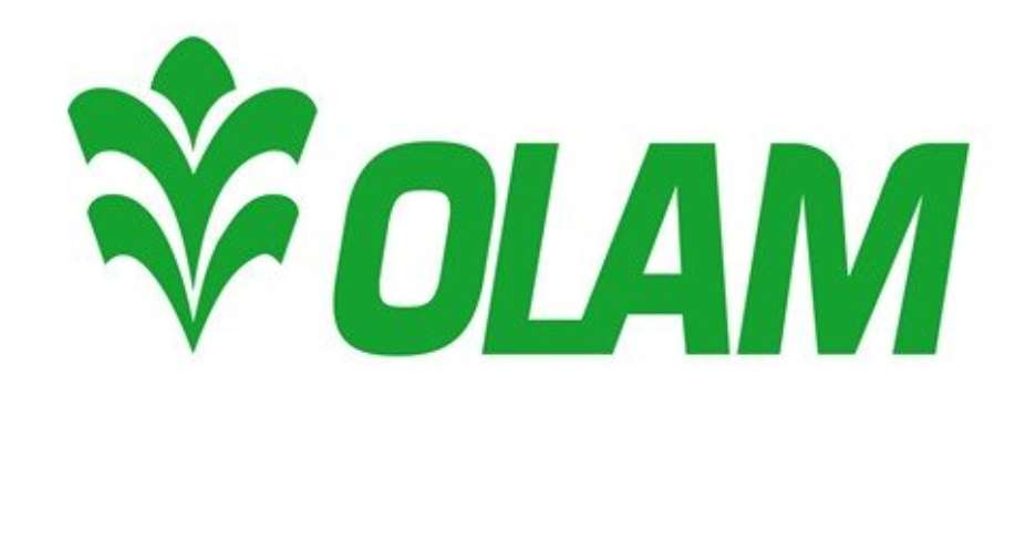 Olam Ghana's factories get first FSSC Certification in West Africa