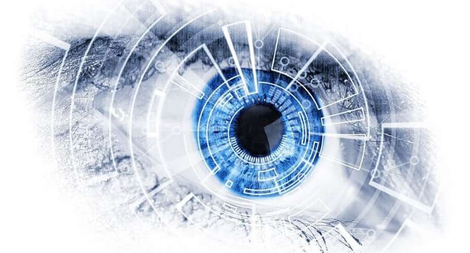 The Dangers Of Artificial Intelligence