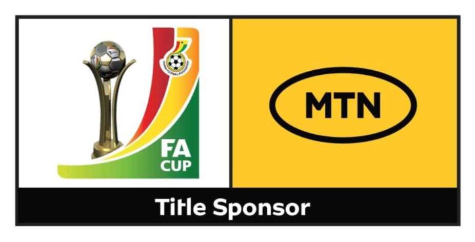 202223 MTN FA Cup: Round of 16 draw scheduled for February 7