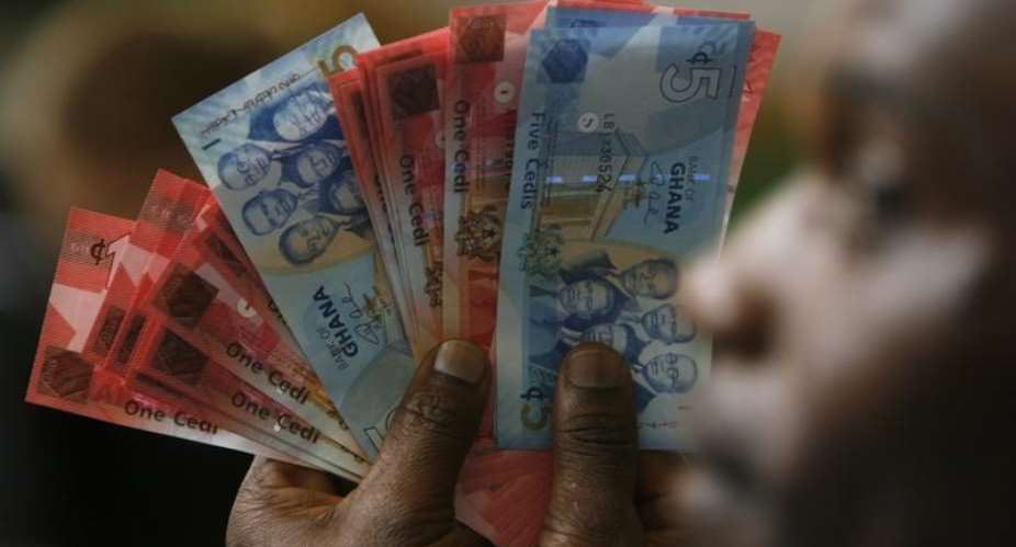 Dormaa-Ahenkro: Traders call for urgent establishment of National Consumer Authority to check pricing