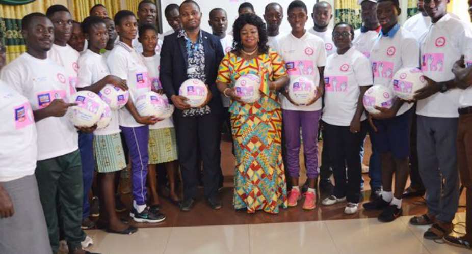 World Cancer Day: Breast Care International , Delta Airlines Join The Global Community To Celebrate 201 7 World Cancer Day, In A Grand Style
