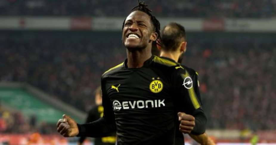 SCOREBOARD: Results From European Leagues