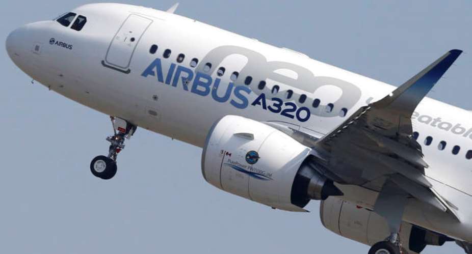Airbus Scandal: Martin Amidu Has Turned Into A Lazy Prosecutor--Sam George Jabs