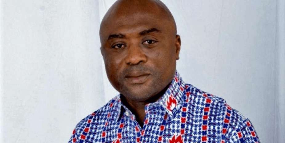 Were owing WAEC over GHS100 million – GNAT