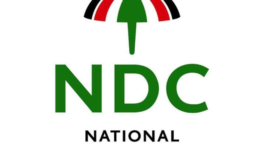 Rally behind me to recapture power and collapse NPP in Amenfi East — NDC Chairman