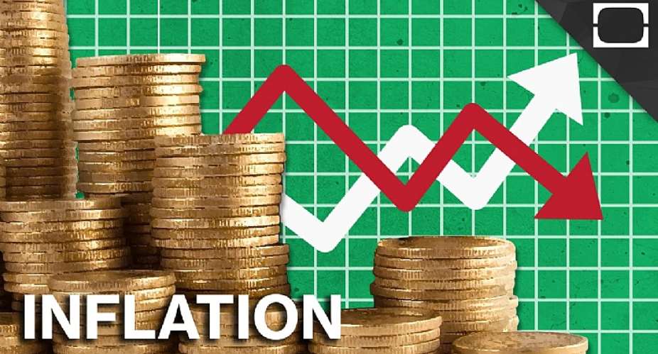 Inflation And Its Impact On Ghana's Business Growth