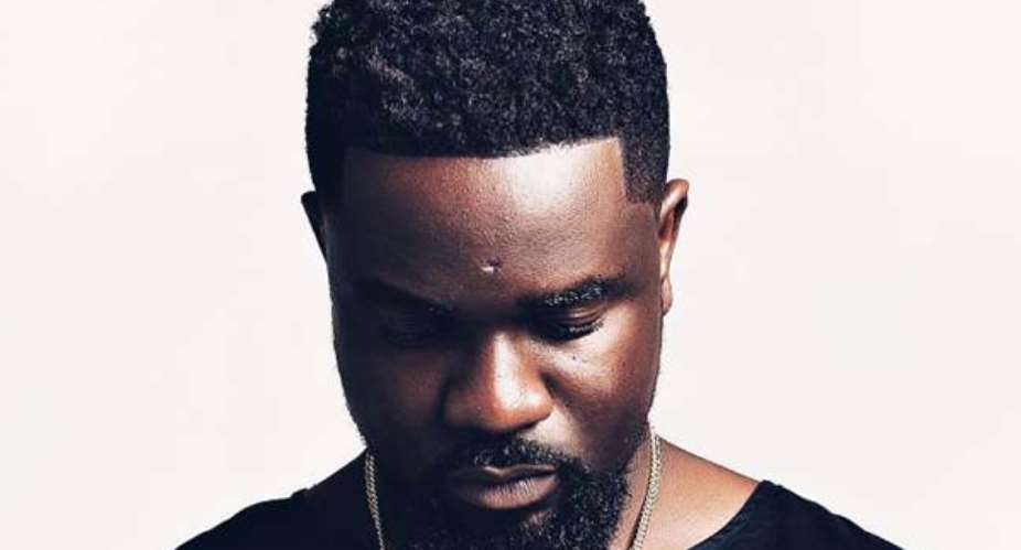 Photo Credit: Myjoyonline.com