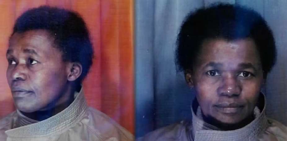 South African novelist Lauretta Ngcobo is the subject of a tender and urgent new film