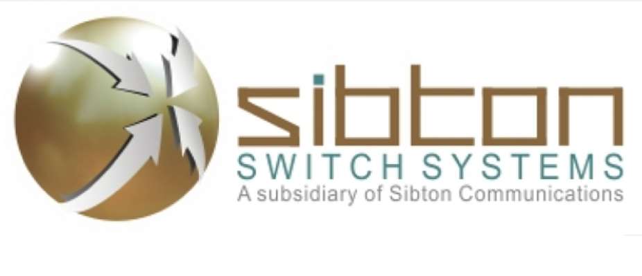 Sibton Switch Systems Limited To Deploy Transactional Interoperability In Ghana