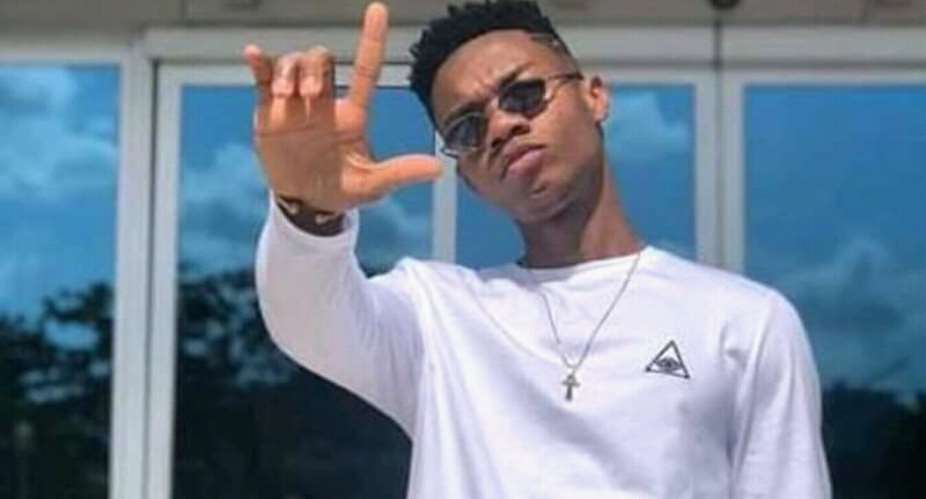 Finish Prophesying To Your Church Members Before You Come To Us - KiDi Tells Prophets