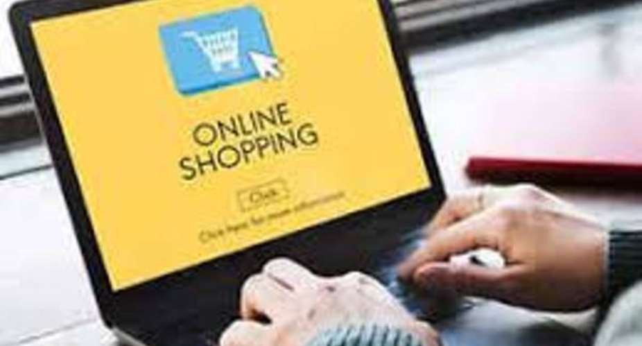 Has Online Shopping Truly Made Life Easier?