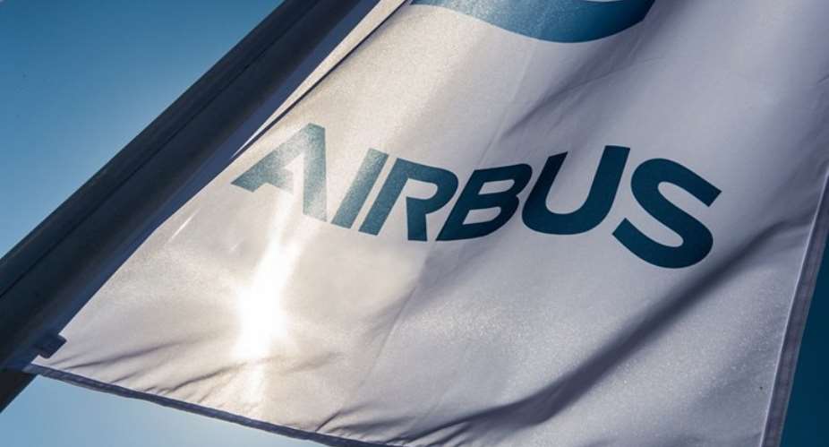 On The Airbus Scandal, We Are Losing Focus Of The Issue To Be Discussed