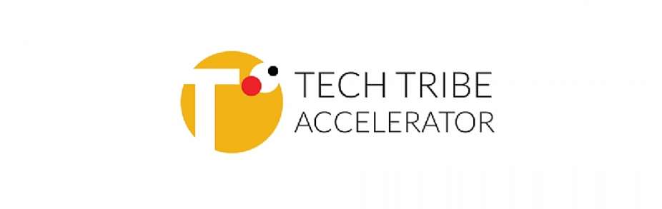 Publiseer Selected For South Africa's TechTribe Accelerator 2020 Cohort