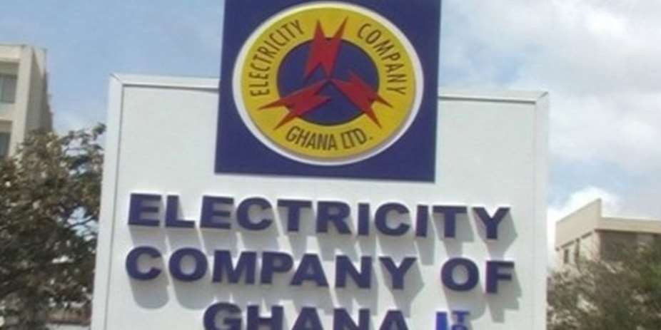We are working to address your overbilling challenges – ECG assures Akosombo dam spillage victims