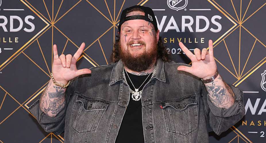 Jelly Roll S Grammys Speech Reminds Of Freshly Minted President Buhari 26202621550 I4ep276gfb Attachment Jelly Roll 2023 