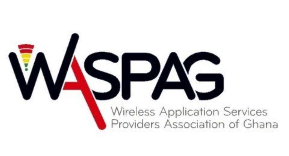 Telecoms value added service providers demand clear policies from NCA