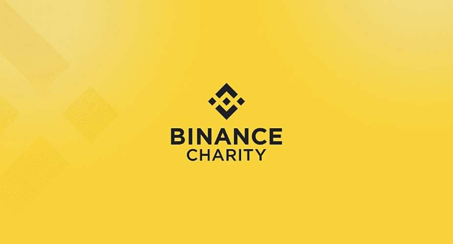 Binance Charity to donate US160,000 to victims of AFCON 2021 Stadium crush in Cameroon