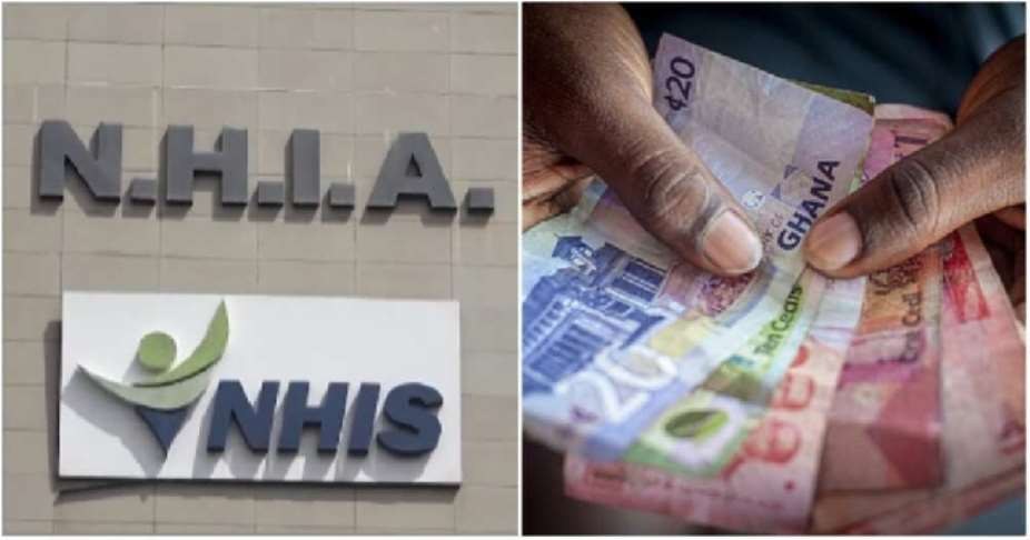 NHIA orders service providers to discourage copayments