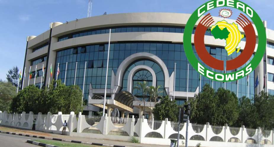 AU Will Break, More ECOWAS Members To Resign, UN Will Have Faction – Primate Ayodele