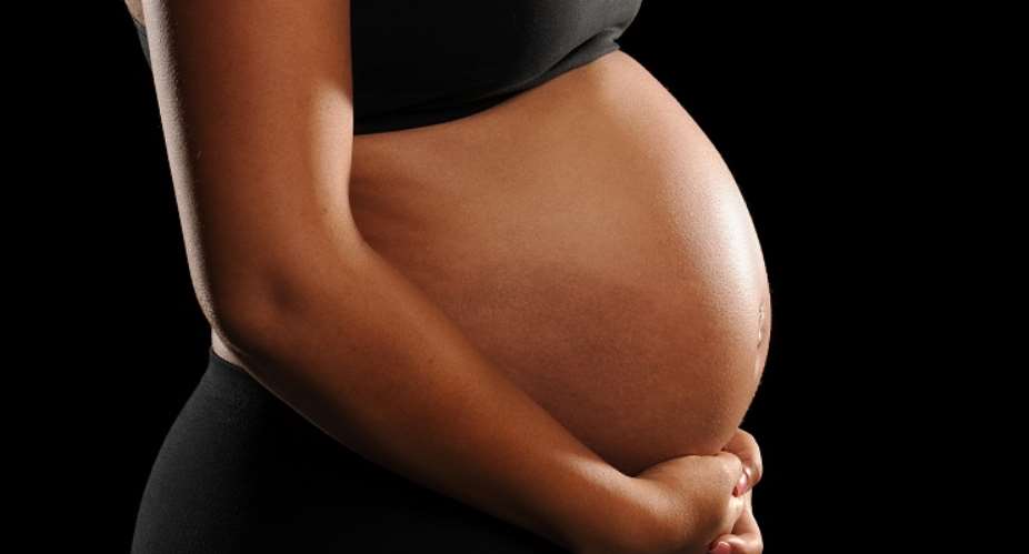 Did you know that Malaria in pregnancy could cause miscarriages?