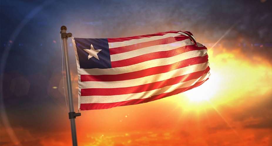 Liberia: The Contradictions Are Coming To A Head