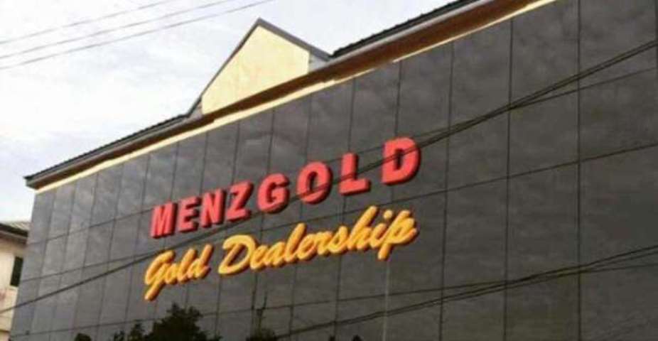 Menzgold And Lessons To Be Learnt