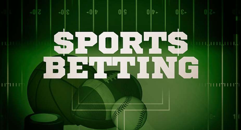 Social media usage: Ghanaians students active on betting, pornographic sites - Survey