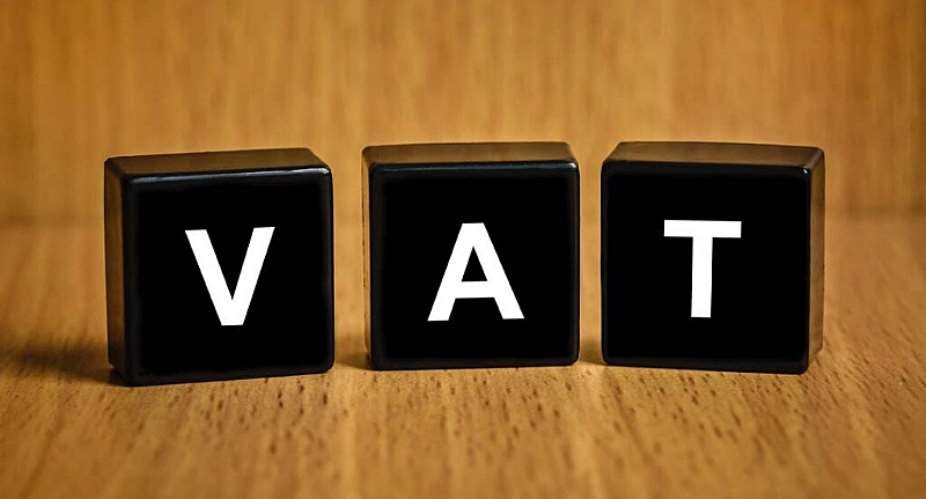 Govt suspends VAT on electricity consumption by residential customers