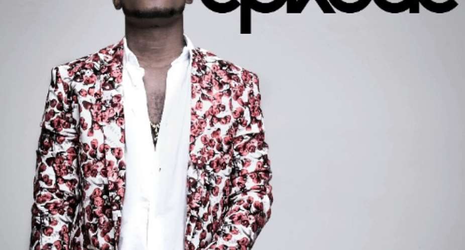 Vpal Music To Release Epixode's New Single Gyal Dem Suga