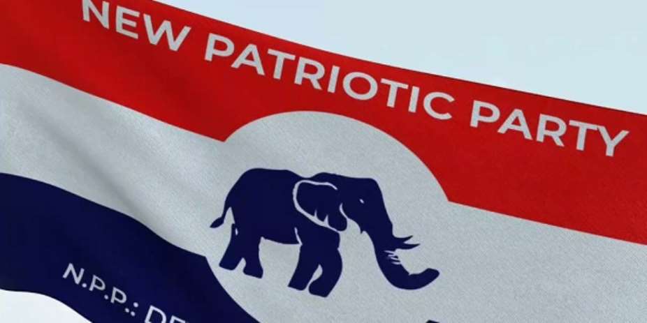 Agona West NPP primary injunction case adjourned to March 8