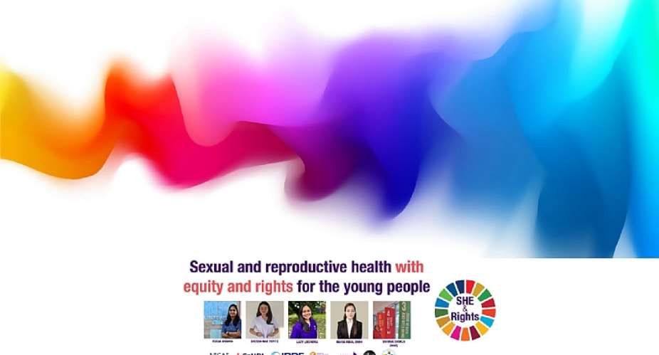 Right wing policies threaten gender equality and health security