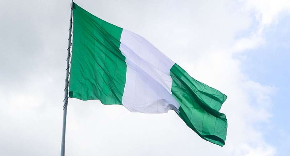 CNPP proposes state creation to address regional imbalance for equity and fairness only
