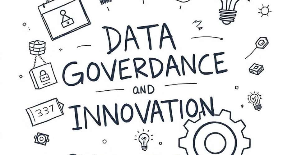 Fueling Secure Innovation: Building Trust at the Foundation of Digital Transformation