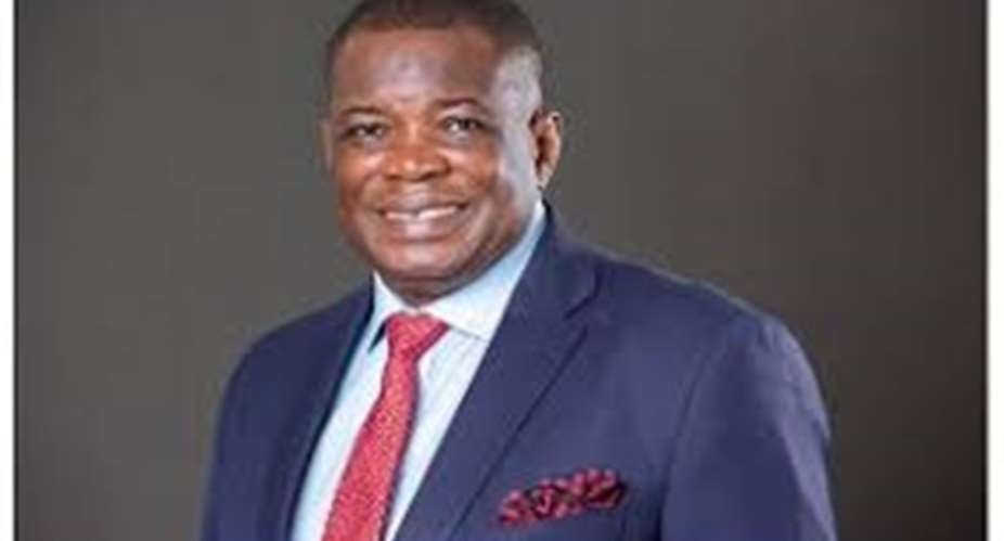 Govt deserves commendation for Suame Interchange modification to ensure value for money – Roads Minister tells Minority