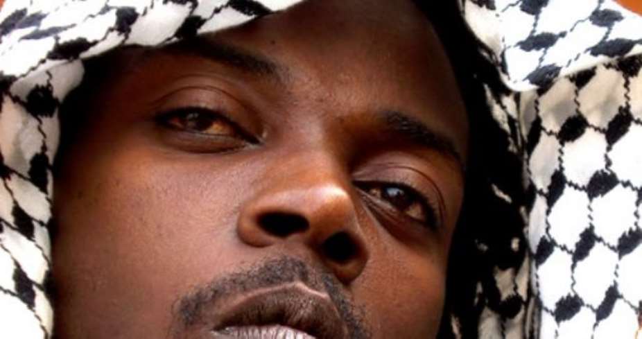 Kwaw's fraud case continues