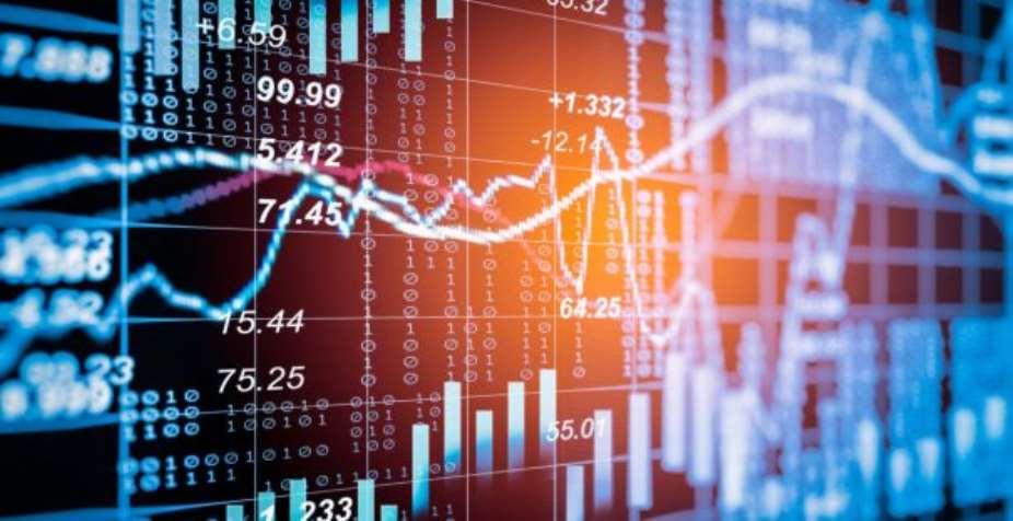 Ghana raises $5bn on capital market — Finance Ministry