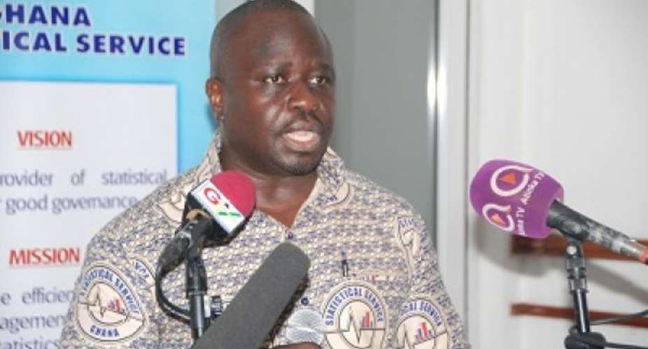 Inflation rate rises  to 10.3 per cent in February
