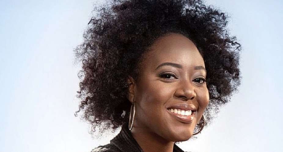 Bleaching and its effect on the dark skinned – Abena Hagan writes