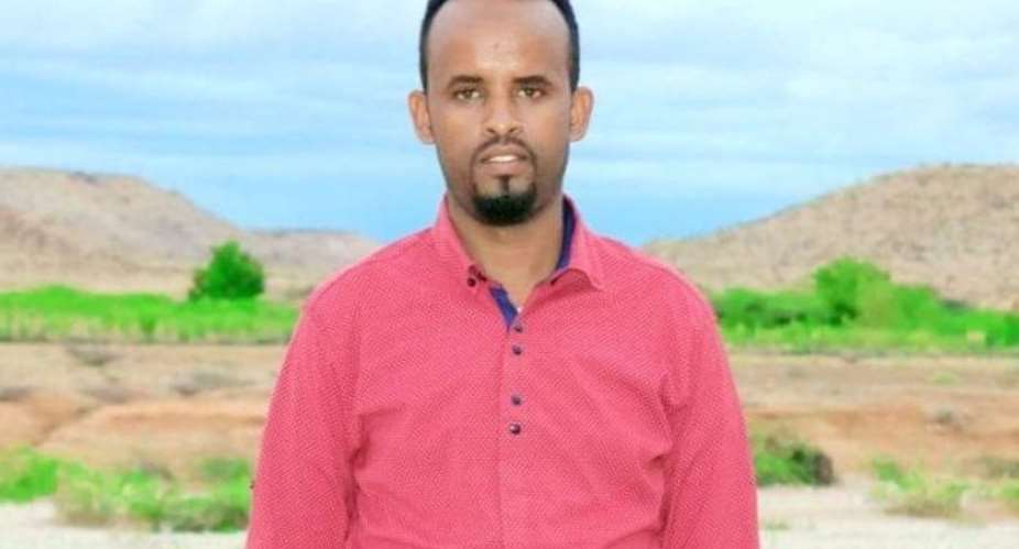 Somalia: Authorities must end arbitrary arrests and persecution of journalists in Puntland
